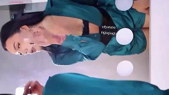 sweetcata23 online show from February 20, 2026, 8:00 pm