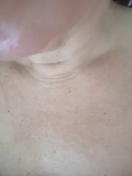 CASADASIGILO2 online show from September 25, 2025, 3:34 am