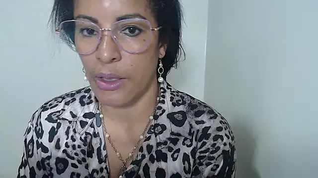 kateleyagrey online show from July 11, 2026, 7:25 pm