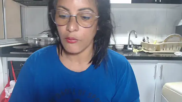 kateleyagrey online show from October 18, 2025, 8:33 pm