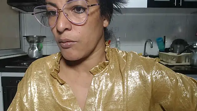 kateleyagrey online show from June 30, 2026, 7:36 pm