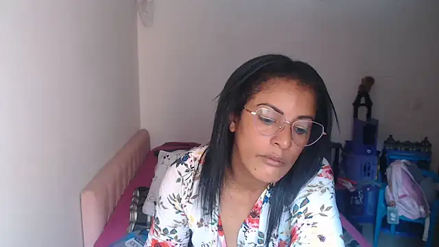 kateleyagrey online show from July 29, 2026, 1:10 pm