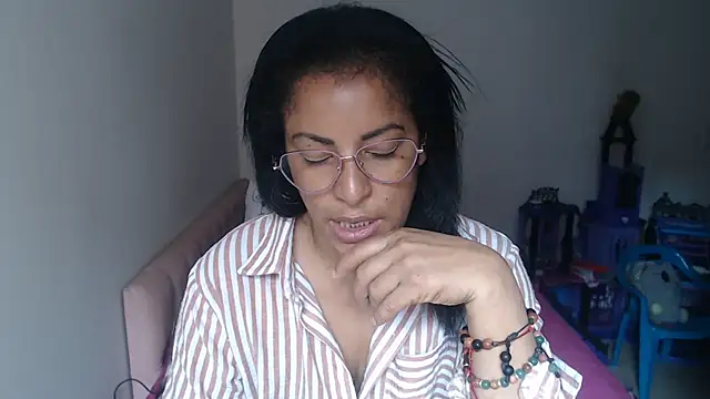 kateleyagrey online show from July 31, 2026, 12:59 pm