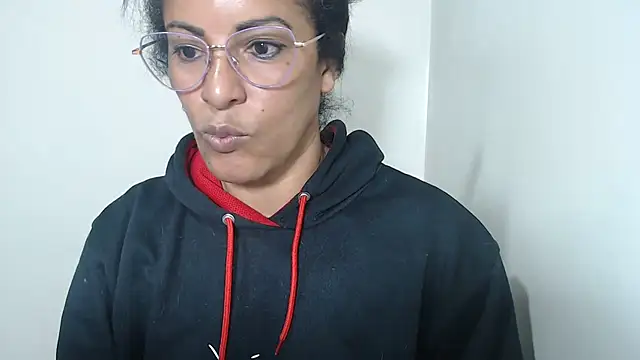kateleyagrey online show from July 12, 2026, 1:34 pm
