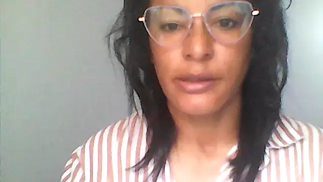 kateleyagrey online show from July 19, 2026, 2:03 pm