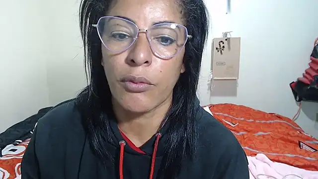 kateleyagrey online show from April 26, 2026, 11:40 am