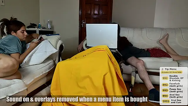 f4p top online show from October 7, 2025, 8:54 pm