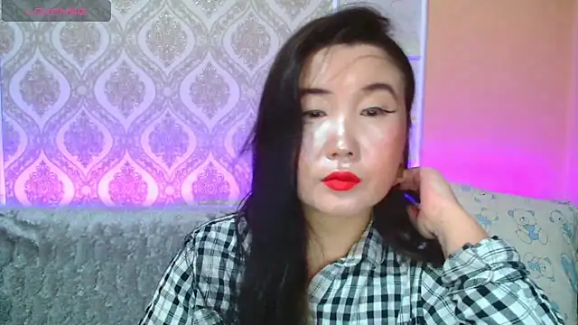 Bet Lu online show from March 20, 2025, 10:29 pm