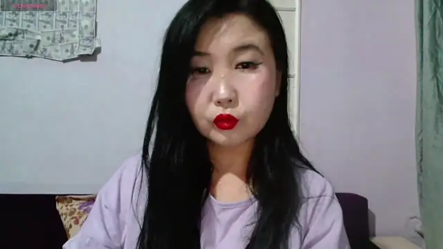 Snapshot of Bet_Lu chatting on April 9, 2026, 9:37 am Bet Lu online show from April 9, 2026, 9:37 am