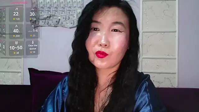 Snapshot of Bet_Lu chatting on March 29, 2026, 1:13 pm Bet Lu online show from March 29, 2026, 1:13 pm
