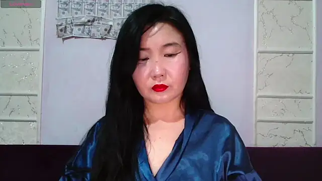 Snapshot of Bet_Lu chatting on April 2, 2026, 5:36 am Bet Lu online show from April 2, 2026, 5:36 am