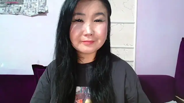 Snapshot of Bet_Lu chatting on April 20, 2026, 10:51 am Bet Lu online show from April 20, 2026, 10:51 am