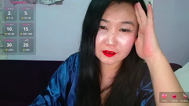 Snapshot of Bet_Lu chatting on April 10, 2026, 5:47 am Bet Lu online show from April 10, 2026, 5:47 am