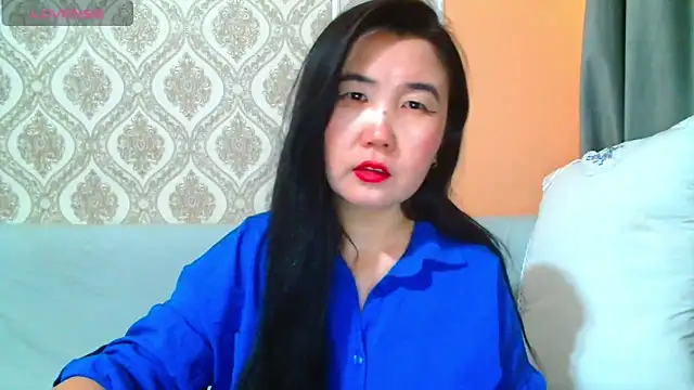 Bet Lu online show from February 19, 2025, 7:50 am