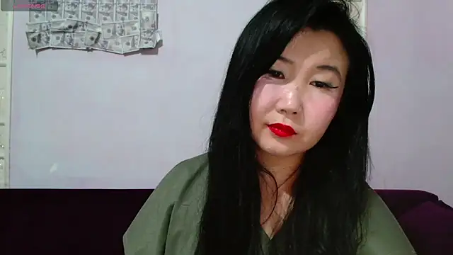 Snapshot of Bet_Lu chatting on April 7, 2026, 9:22 am Bet Lu online show from April 7, 2026, 9:22 am