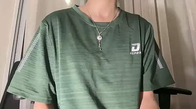 Minal 07 online show from January 6, 2025, 5:49 pm