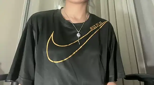 Minal 07 online show from January 8, 2025, 5:48 pm