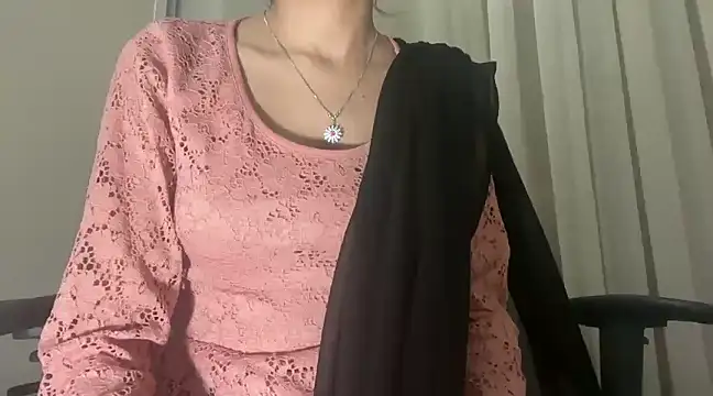 Minal 07 online show from December 24, 2024, 5:34 pm