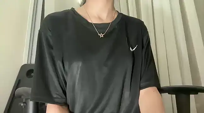 Minal 07 online show from December 3, 2024, 6:11 pm