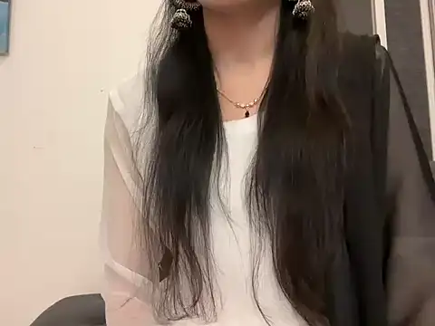 Minal 07 online show from July 26, 2026, 5:42 pm
