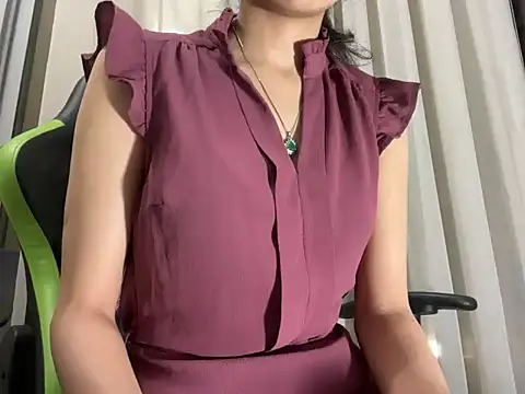 Minal 07 online show from September 10, 2025, 5:12 pm