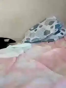 marronzinho23c online show from February 14, 2025, 2:39 am