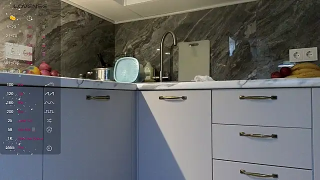 Alice Wonders online show from February 20, 2026, 6:54 pm