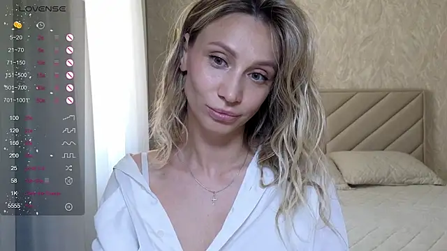 Alice Wonders online show from June 18, 2026, 9:47 am