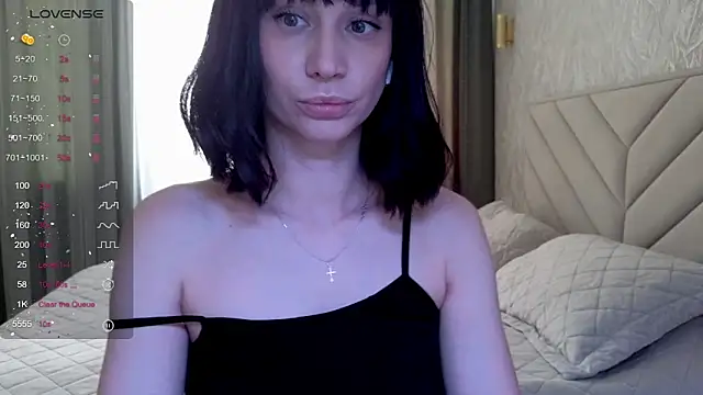 Alice Wonders online show from February 4, 2026, 9:37 am