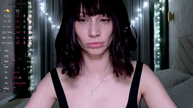 Alice Wonders online show from January 16, 2026, 8:13 pm