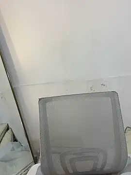 amalia ktel online show from March 13, 2025, 4:56 pm