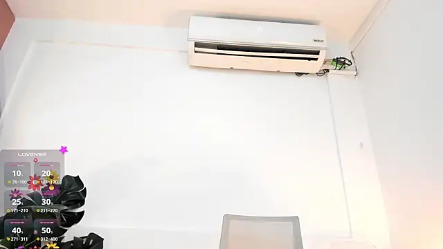 amalia ktel online show from February 11, 2025, 1:09 pm