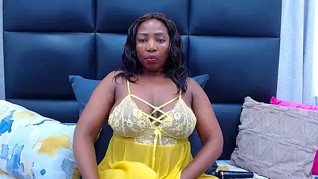 CURVYMATURED42 online show from February 25, 2026, 7:03 pm