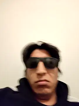 Snapshot of PepeCharlie27 chatting on February 13, 2026, 10:32 pm PepeCharlie27 online show from February 13, 2026, 10:32 pm