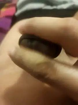 PepeCharlie27 online show from March 27, 2026, 1:56 pm