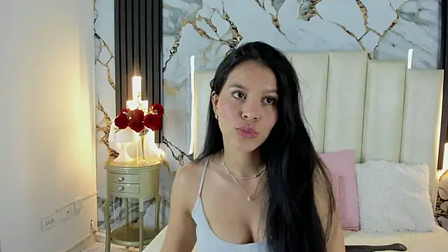 lulumars online show from September 26, 2025, 5:14 am