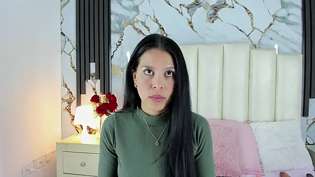 lulumars online show from March 22, 2025, 10:28 am