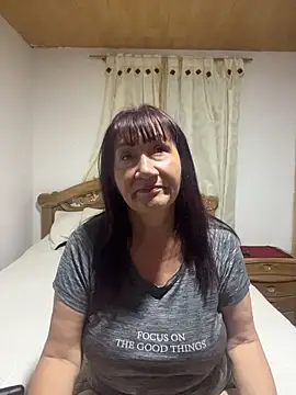 Savvanahh online show from June 16, 2026, 11:32 am