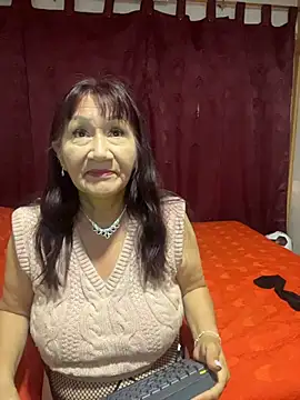 Savvanahh online show from July 23, 2026, 12:24 pm