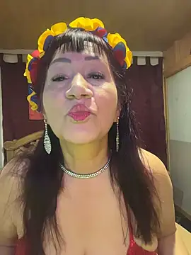 Savvanahh online show from July 4, 2026, 11:27 am