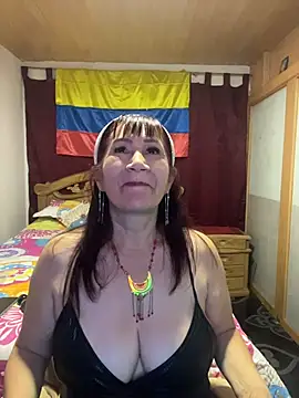 Savvanahh online show from July 11, 2026, 8:58 am