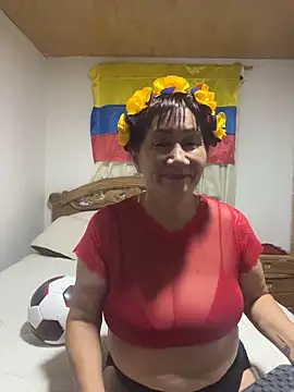 Savvanahh online show from June 19, 2026, 10:54 am