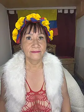 Savvanahh online show from July 8, 2026, 12:17 pm