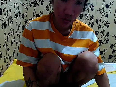 AsianNaughtiesMistress online show from December 19, 2025, 12:51 pm