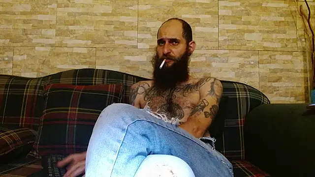 Tatted21xxx online show from March 21, 2025, 4:28 am