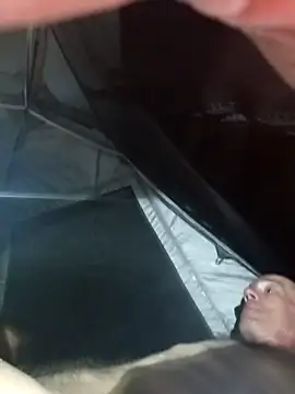 strollnrg069 online show from February 13, 2025, 2:20 pm