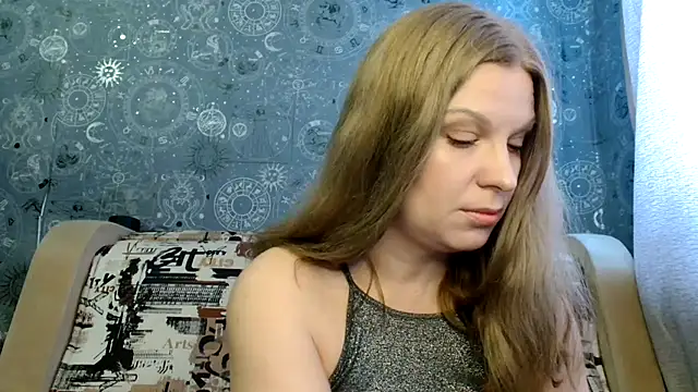 Snapshot of BlondeFox chatting on March 9, 2026, 3:21 am BlondeFox online show from March 9, 2026, 3:21 am