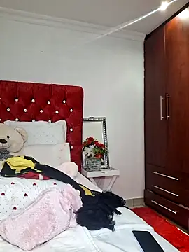 BoobQueenxx online show from June 15, 2026, 2:56 am