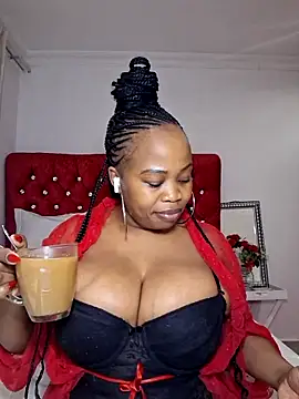 BoobQueenxx online show from June 14, 2026, 2:46 am
