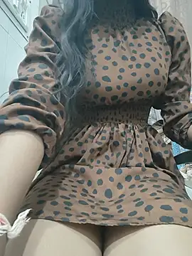 Snapshot of Manmohini123 chatting on July 20, 2026, 6:10 am Manmohini123 online show from July 20, 2026, 6:10 am